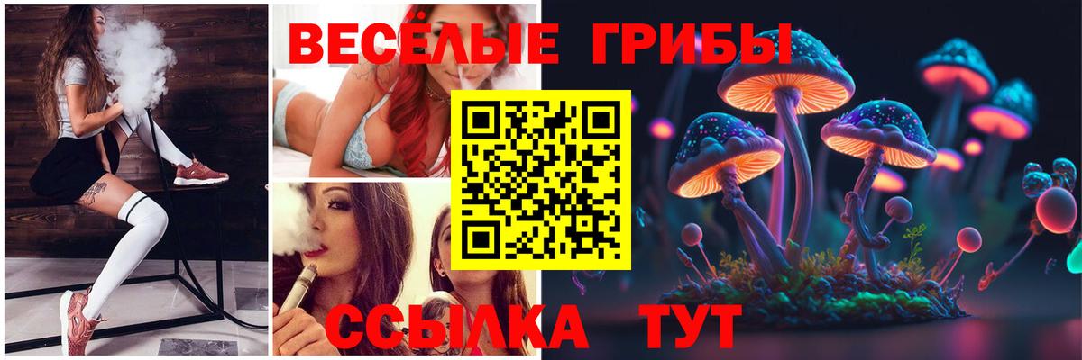 Галлюциногенные грибы мицелий Омск